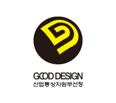 안전행정부설치사례